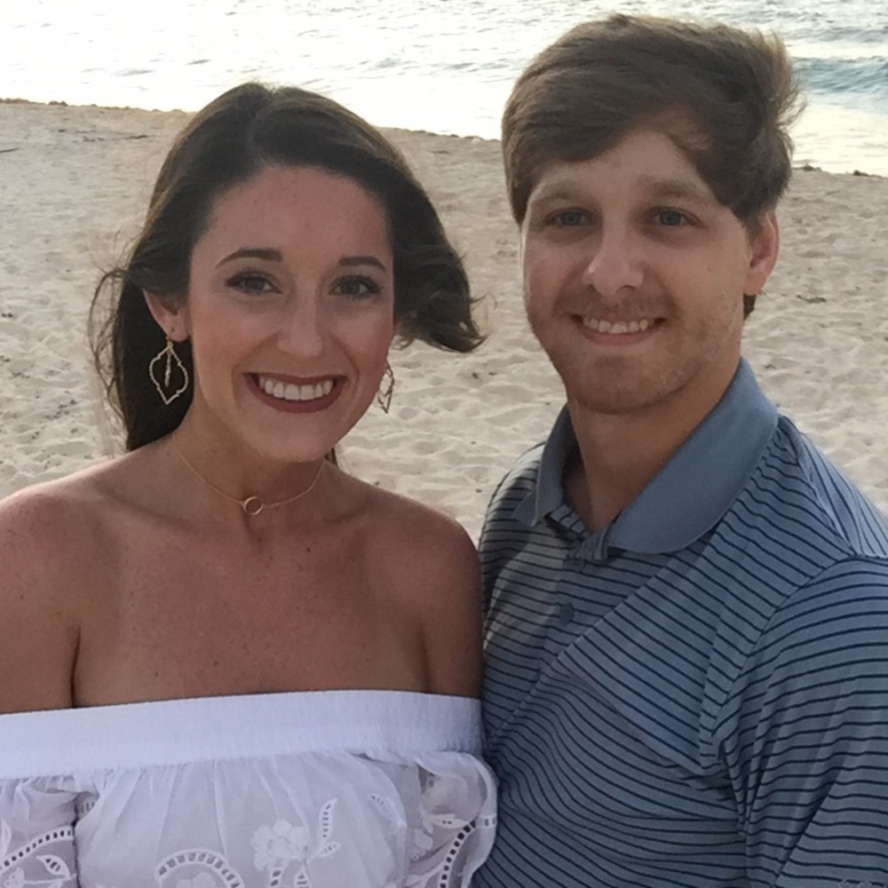 Meet your Posher, Jill